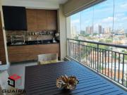 Apartamento para Venda em São Paulo/SP Jardim da Saude 2...