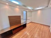 Apartamento para Venda em São Paulo/SP Jardim da Saude 2...