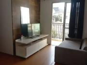 Apartamento para Venda em São Paulo/SP Jardim da Saude 2...