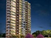 Apartamento para Venda em São Paulo/SP Jardim da Saude 2...