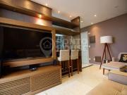 Apartamento para Venda em São Paulo/SP Jardim da Saude 2...