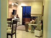 Apartamento para Venda em São Paulo/SP Jardim da Saude 2...