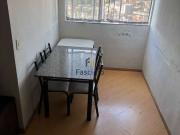 Apartamento para Venda em São Paulo/SP Jardim da Saude 2...