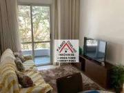 Apartamento para Venda em São Paulo/SP Jardim da Saude 2...