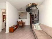 Apartamento para Venda em São Paulo/SP Jardim da Saude 2...