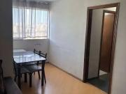 Apartamento para Venda em São Paulo/SP Jardim da Saude 2...