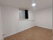 Apartamento para Venda em São Paulo/SP Jardim da Saude 2...