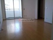 Apartamento para Venda em São Paulo/SP Jardim da Saude 2...