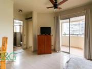 Apartamento para Venda em São Paulo/SP Jardim da Saude 2...