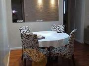 Apartamento para Venda em São Paulo/SP Jardim da Saude 2...