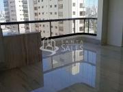 Apartamento para Venda em São Paulo/SP Jardim da Saude 2...
