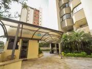 Apartamento para Venda em São Paulo/SP Jardim da Saude 2...