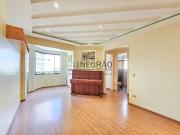 Apartamento para Venda em São Paulo/SP Jardim da Saude 2...