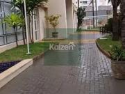 Apartamento para Venda em São Paulo/SP Jardim da Saude 2...