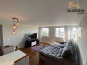 Apartamento para Venda em São Paulo/SP Jardim da Saude 2...