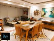 Apartamento para Venda em São Paulo/SP Jardim da Saude 2...