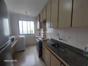 Apartamento para Venda em São Paulo/SP Jardim da Saude 2...