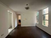 Apartamento para Venda em São Paulo/SP Jardim da Saude 2...