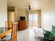 Apartamento para Venda em São Paulo/SP Jardim da Saude 2...