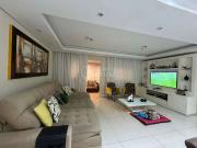 Apartamento para Venda em São Paulo/SP Jardim da Saude 3...