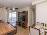 Apartamento para Venda em São Paulo/SP Jardim da Saude 3...