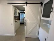 Apartamento para Venda em São Paulo/SP Jardim da Saude 3...