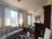 Apartamento para Venda em São Paulo/SP Jardim da Saude 3...