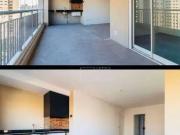 Apartamento para Venda em São Paulo/SP Jardim da Saude 3...