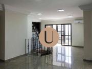 Apartamento para Venda em São Paulo/SP Jardim da Saude 3...