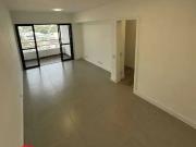 Apartamento para Venda em São Paulo/SP Jardim da Saude 3...