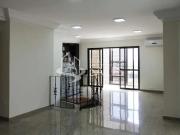 Apartamento para Venda em São Paulo/SP Jardim da Saude 3...