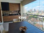 Apartamento para Venda em São Paulo/SP Jardim da Saude 3...