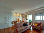 Apartamento para Venda em São Paulo/SP Jardim da Saude 3...