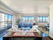 Apartamento para Venda em São Paulo/SP Jardim da Saude 3...