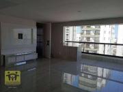 Apartamento para Venda em São Paulo/SP Jardim da Saude 3...