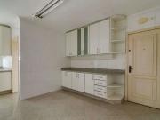 Apartamento para Venda em São Paulo/SP Jardim da Saude 3...