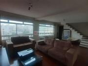 Apartamento para Venda em São Paulo/SP Jardim da Saude 3...