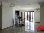 Apartamento para Venda em São Paulo/SP Jardim da Saude 3...