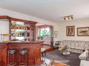 Apartamento para Venda em São Paulo/SP Jardim da Saude 3...