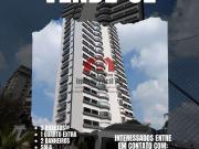 Apartamento para Venda em São Paulo/SP Jardim da Saude 3...