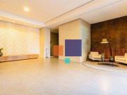Apartamento para Venda em São Paulo/SP Jardim da Saude 3...