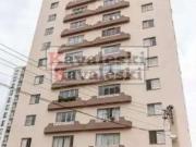 Apartamento para Venda em São Paulo/SP Jardim da Saude 3...
