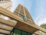 Apartamento para Venda em São Paulo/SP Jardim da Saude 3...