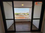Apartamento para Venda em São Paulo/SP Jardim da Saude 3...