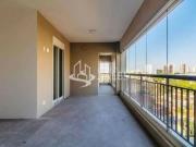 Apartamento para Venda em São Paulo/SP Jardim da Saude 3...