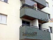 Apartamento para Venda em São Paulo/SP Jardim da Saude 3...