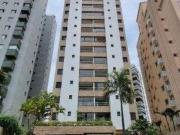 Apartamento para Venda em São Paulo/SP Jardim da Saude 3...
