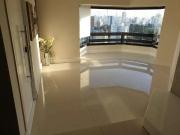 Apartamento para Venda em São Paulo/SP Jardim da Saude 3...