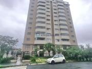 Apartamento para Venda em São Paulo/SP Jardim da Saude 3...