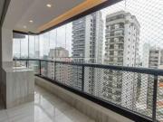 Apartamento para Venda em São Paulo/SP Jardim da Saude 3...